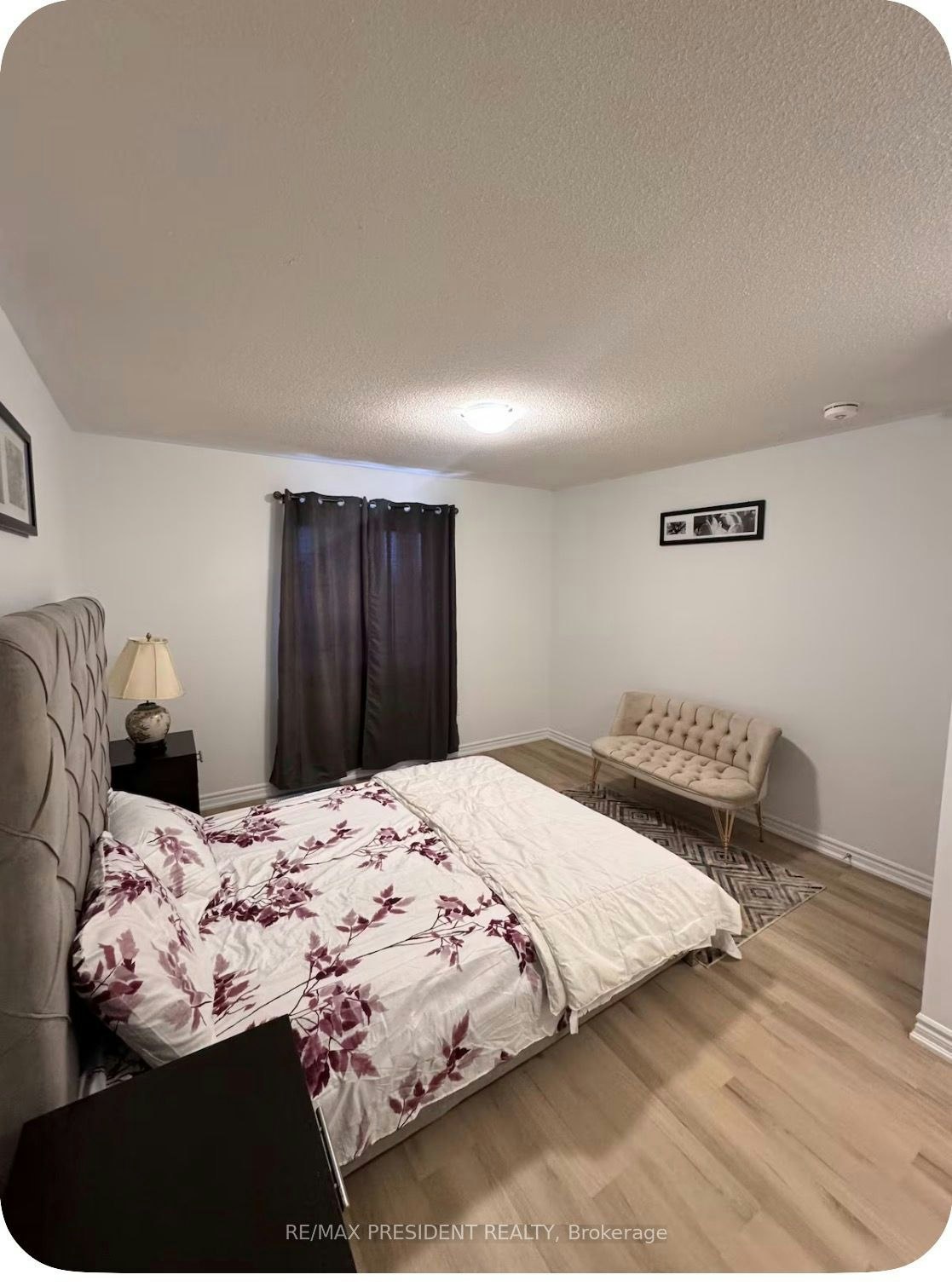 57 Lower Street, Barrie, ON, L9J 1B3 - 12