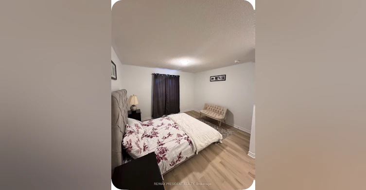 57 Lower Street, Barrie, ON, L9J 1B3 - 12