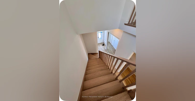 57 Lower Street, Barrie, ON, L9J 1B3 - 2