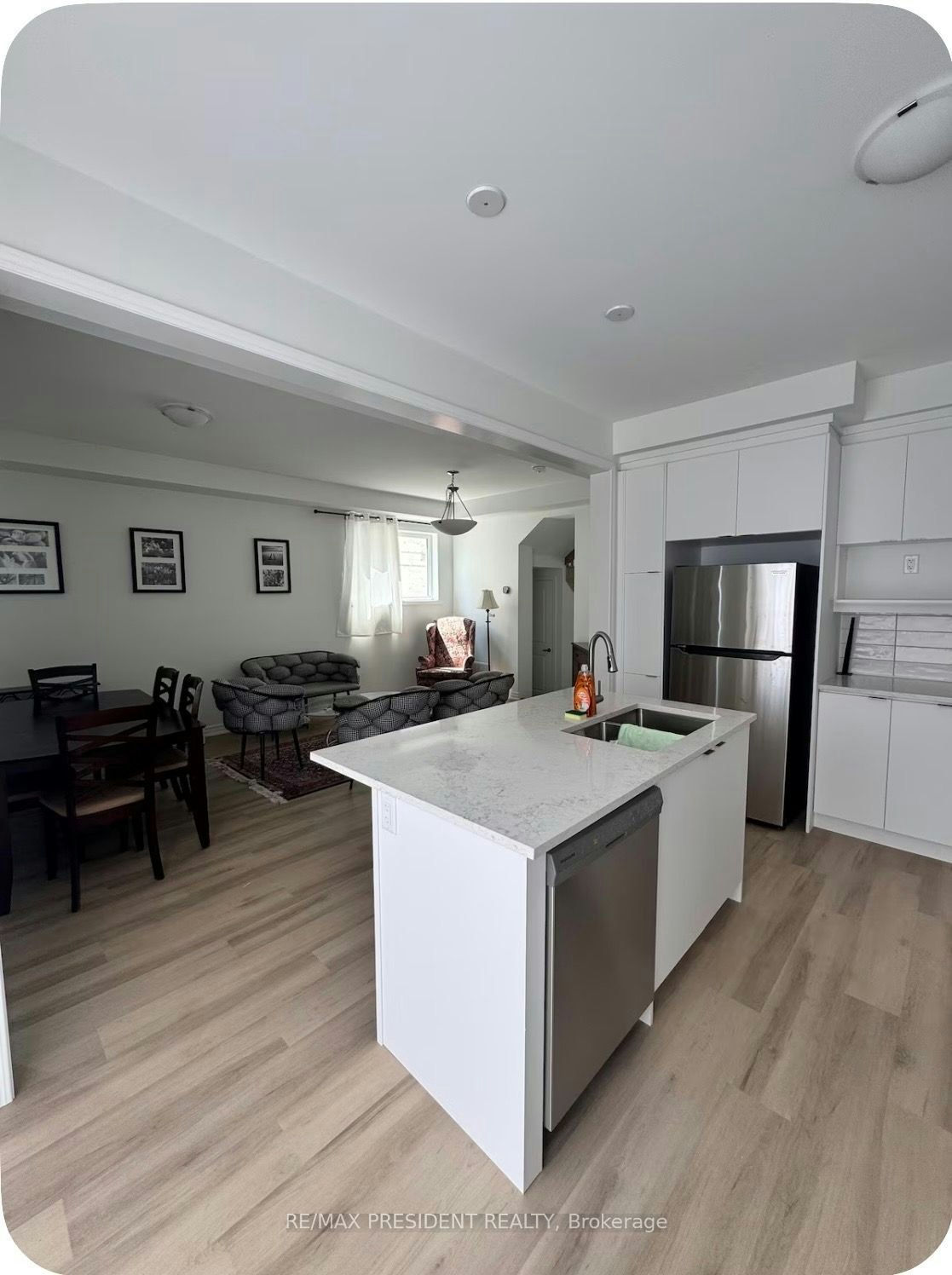 57 Lower Street, Barrie, ON, L9J 1B3 - 5