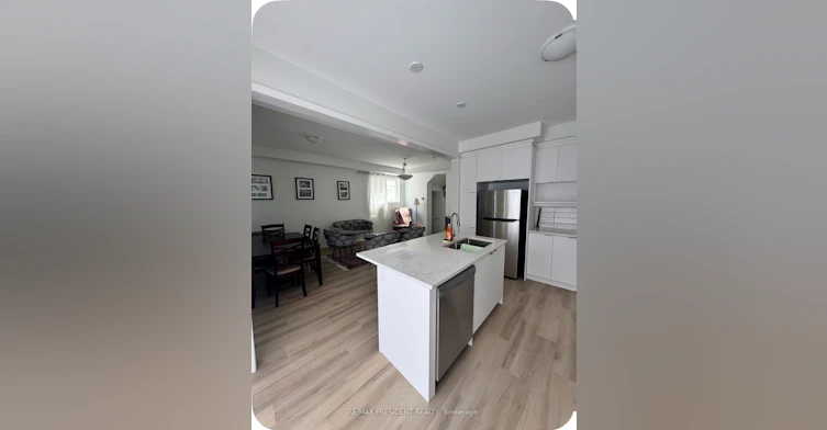 57 Lower Street, Barrie, ON, L9J 1B3 - 5