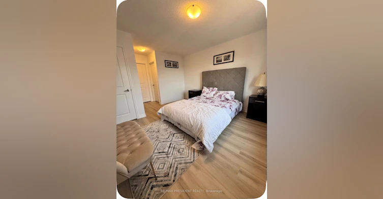 57 Lower Street, Barrie, ON, L9J 1B3 - 11