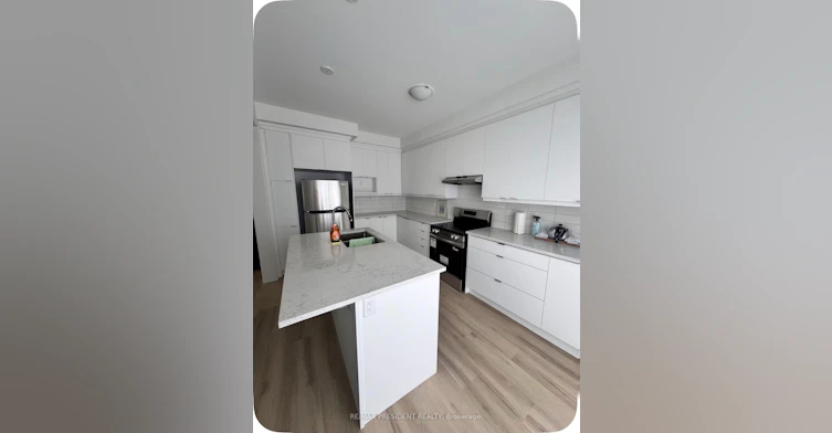 57 Lower Street, Barrie, ON, L9J 1B3 - 7
