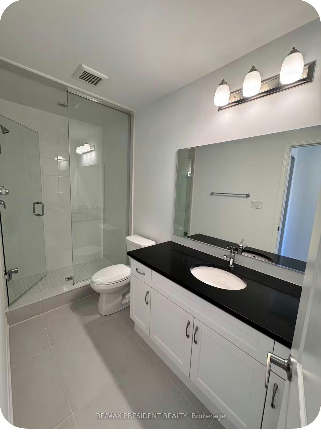 57 Lower Street, Barrie, ON, L9J 1B3 - 9