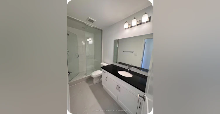 57 Lower Street, Barrie, ON, L9J 1B3 - 9