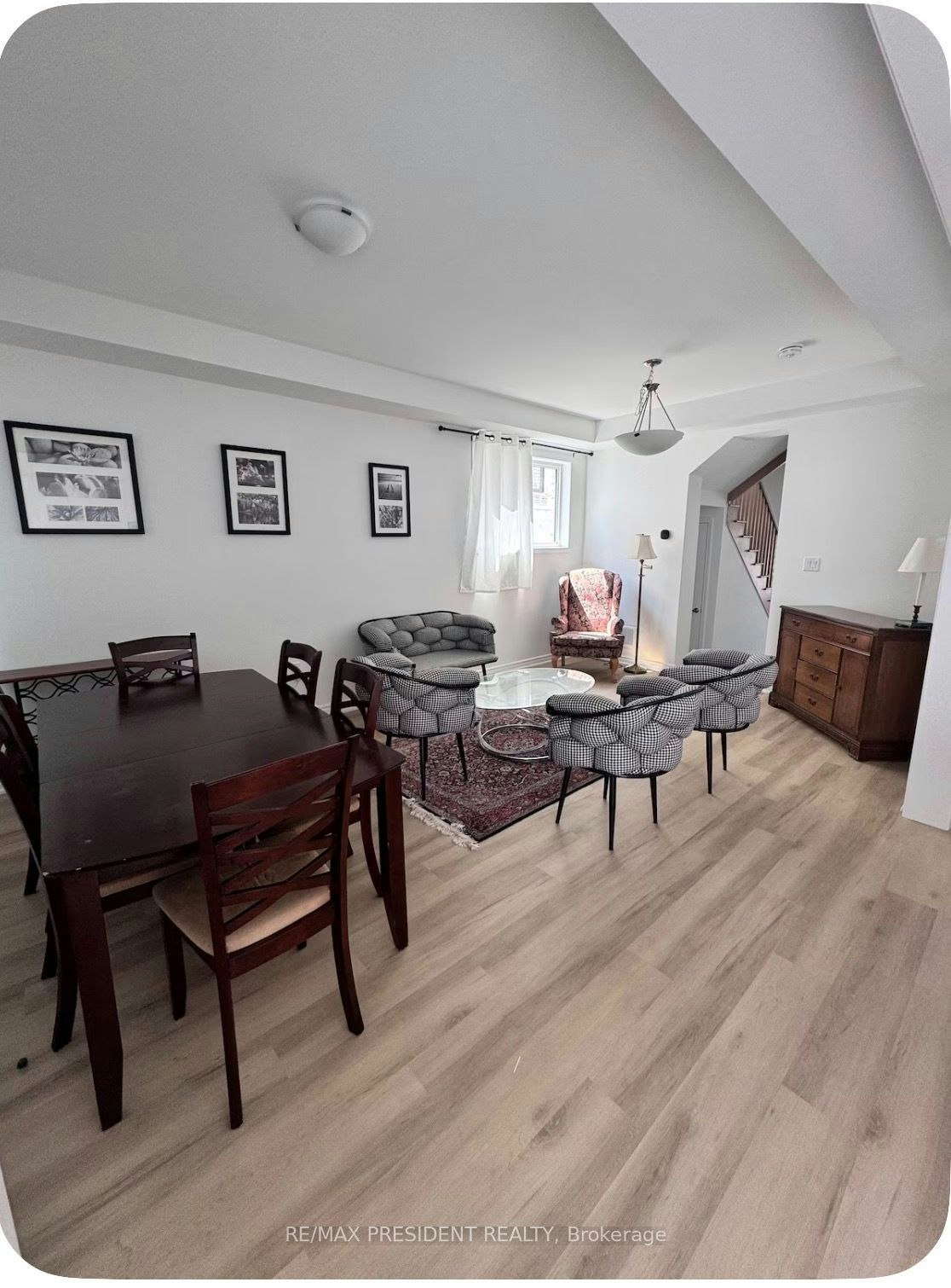 57 Lower Street, Barrie, ON, L9J 1B3 - 3
