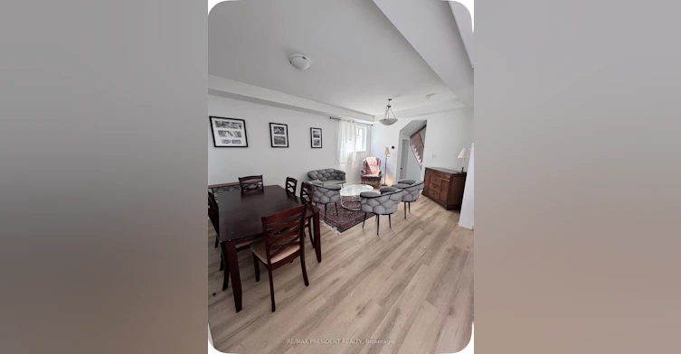 57 Lower Street, Barrie, ON, L9J 1B3 - 3