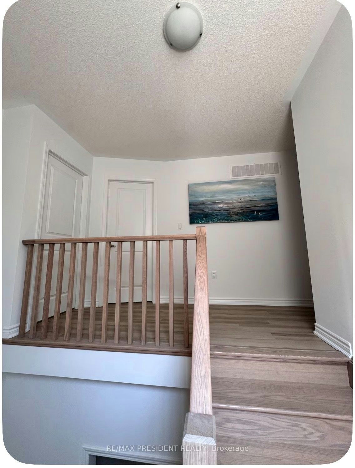 57 Lower Street, Barrie, ON, L9J 1B3 - 8