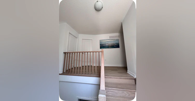 57 Lower Street, Barrie, ON, L9J 1B3 - 8