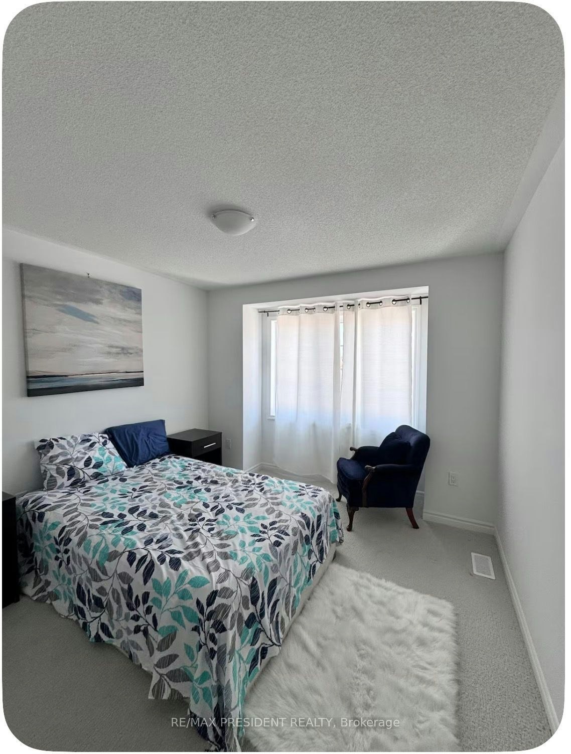 57 Lower Street, Barrie, ON, L9J 1B3 - 15