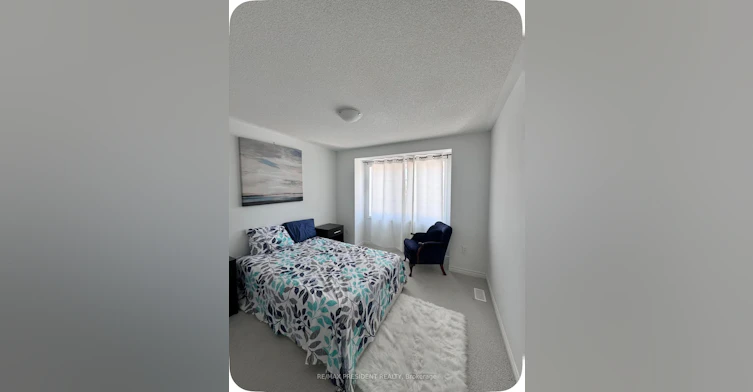 57 Lower Street, Barrie, ON, L9J 1B3 - 15