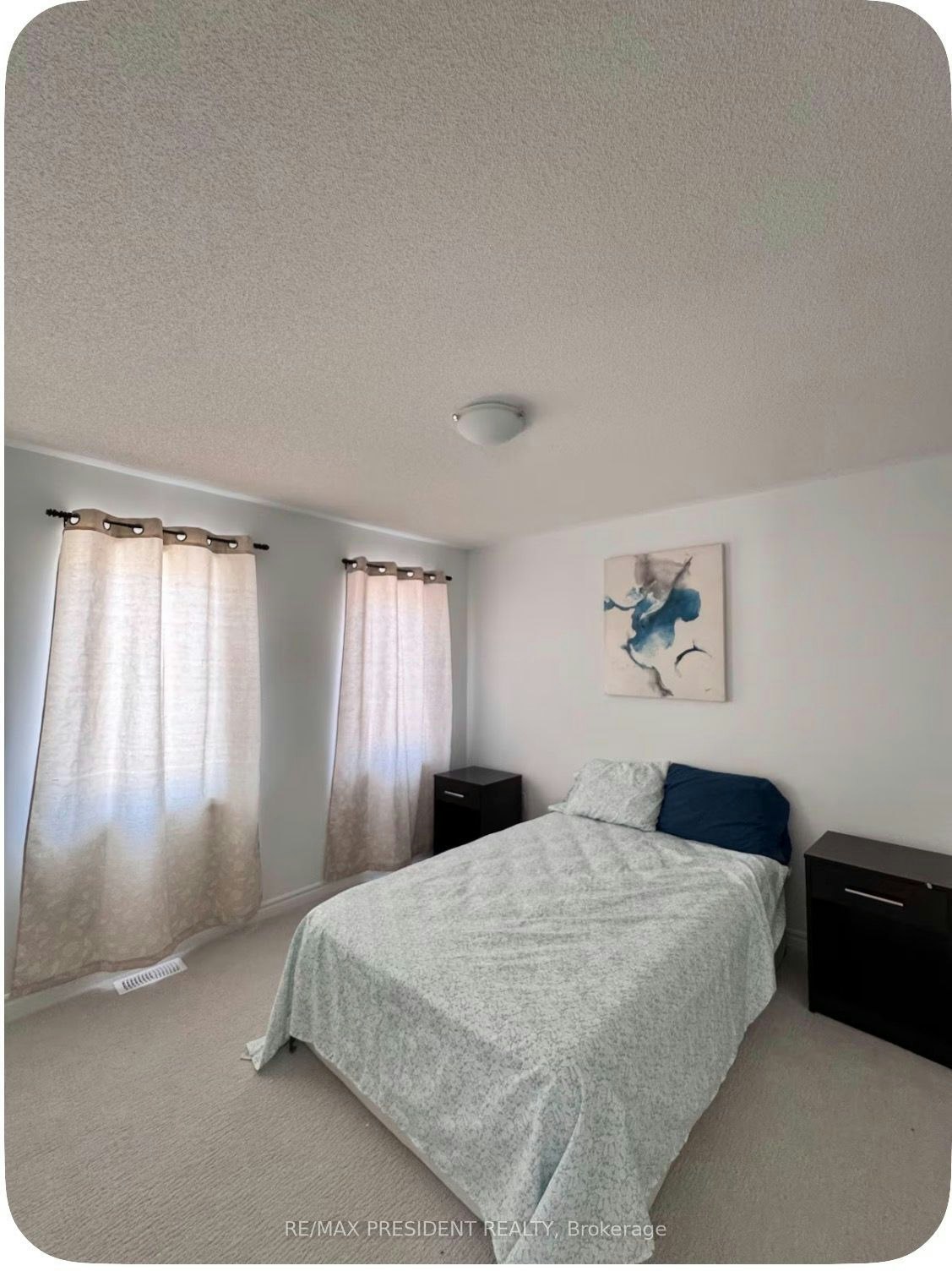 57 Lower Street, Barrie, ON, L9J 1B3 - 16
