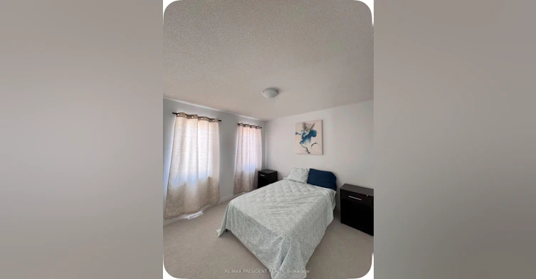 57 Lower Street, Barrie, ON, L9J 1B3 - 16