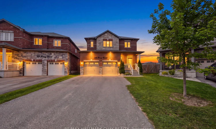 36 Lowry Court