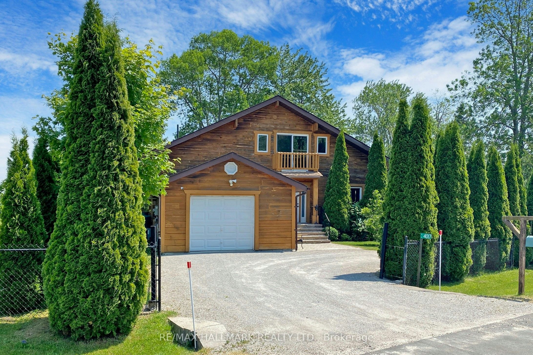 4017 Dalrymple Drive, Ramara, ON, L0K 1B0