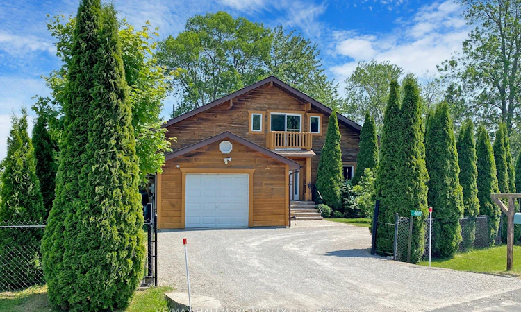 4017 Dalrymple Drive