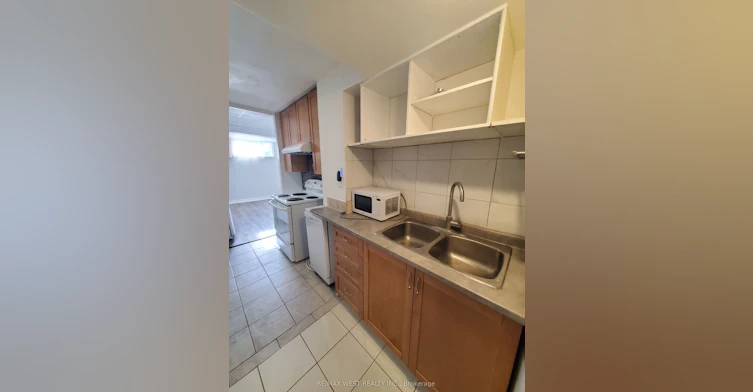 3-369 Georgian Drive, Barrie, ON, L4M 7A2 - 2