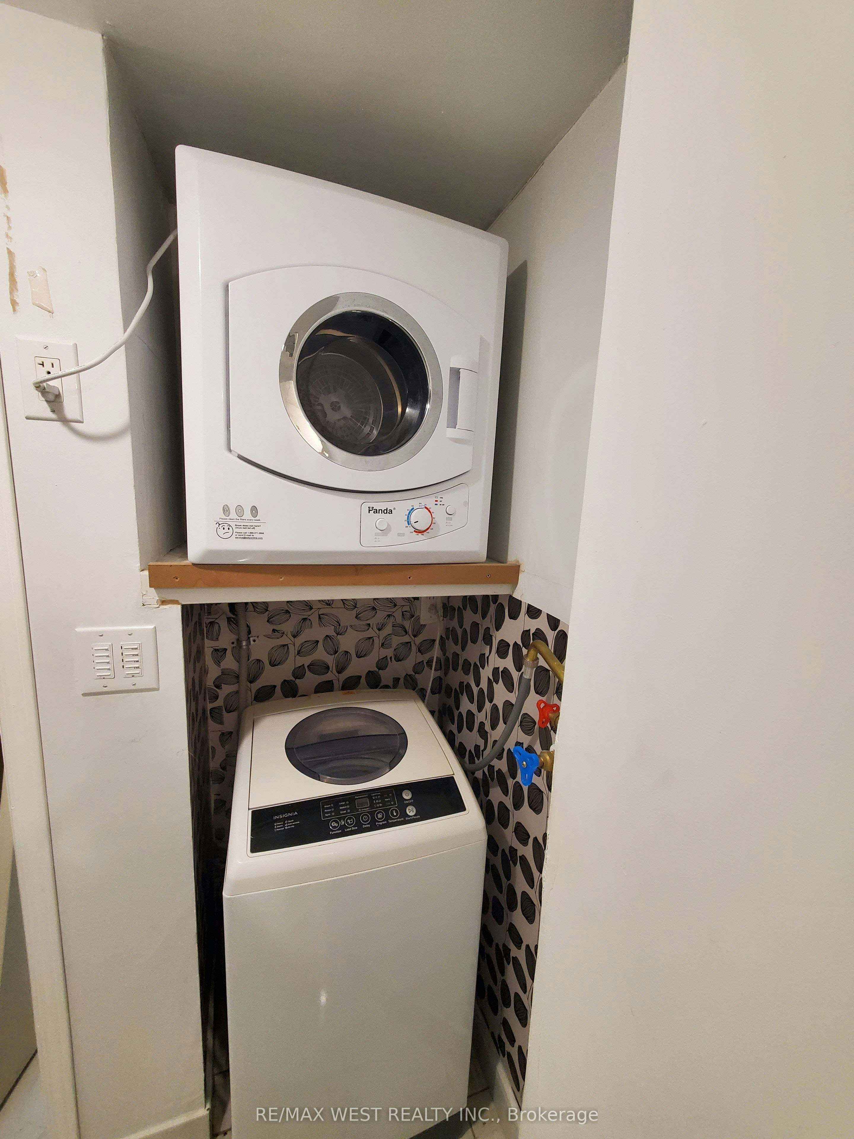 3-369 Georgian Drive, Barrie, ON, L4M 7A2 - 6