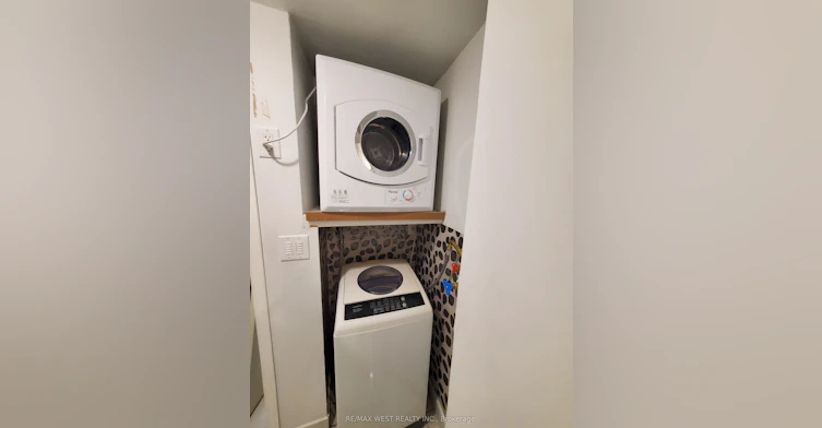3-369 Georgian Drive, Barrie, ON, L4M 7A2 - 6