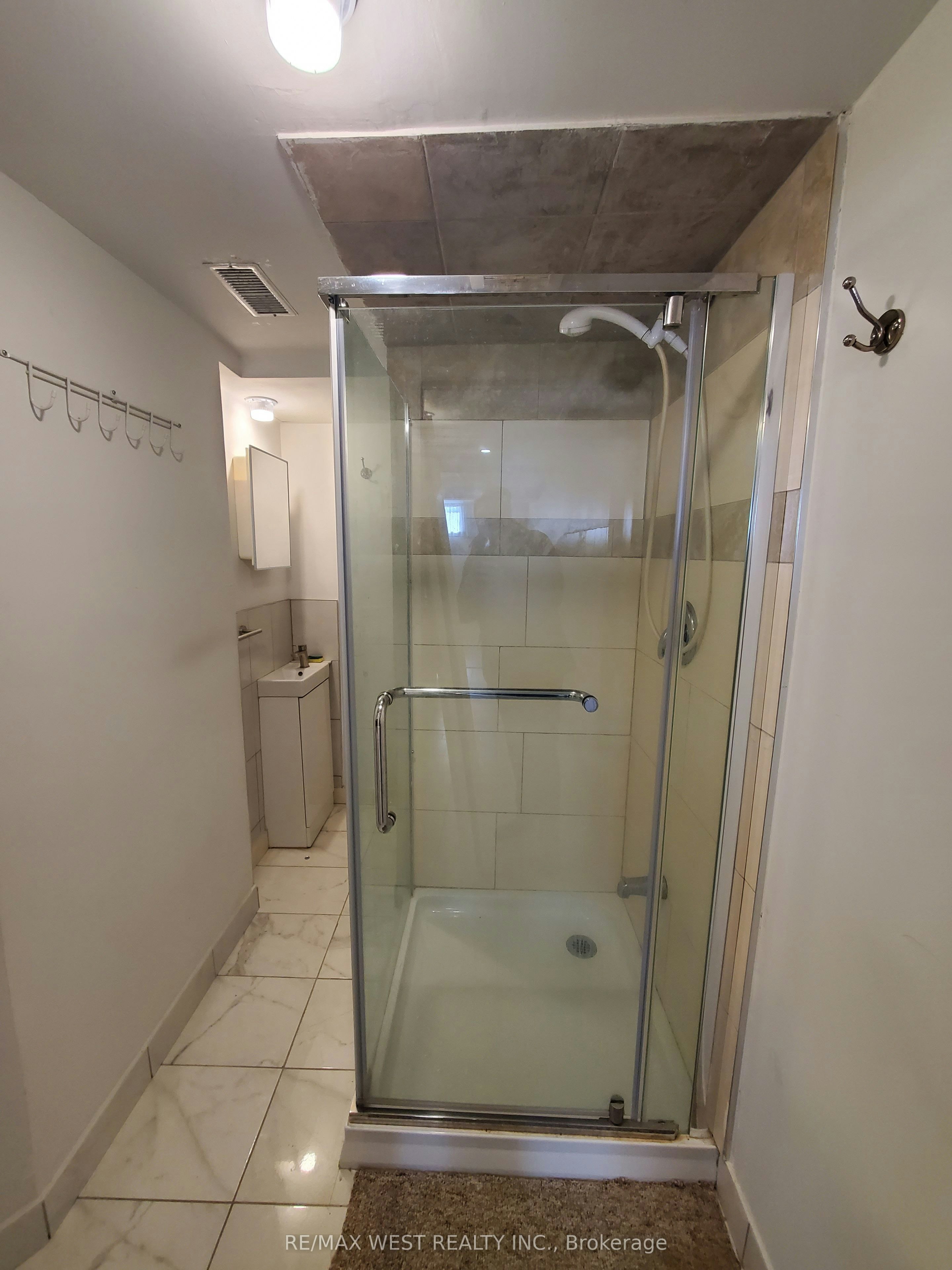 3-369 Georgian Drive, Barrie, ON, L4M 7A2 - 5