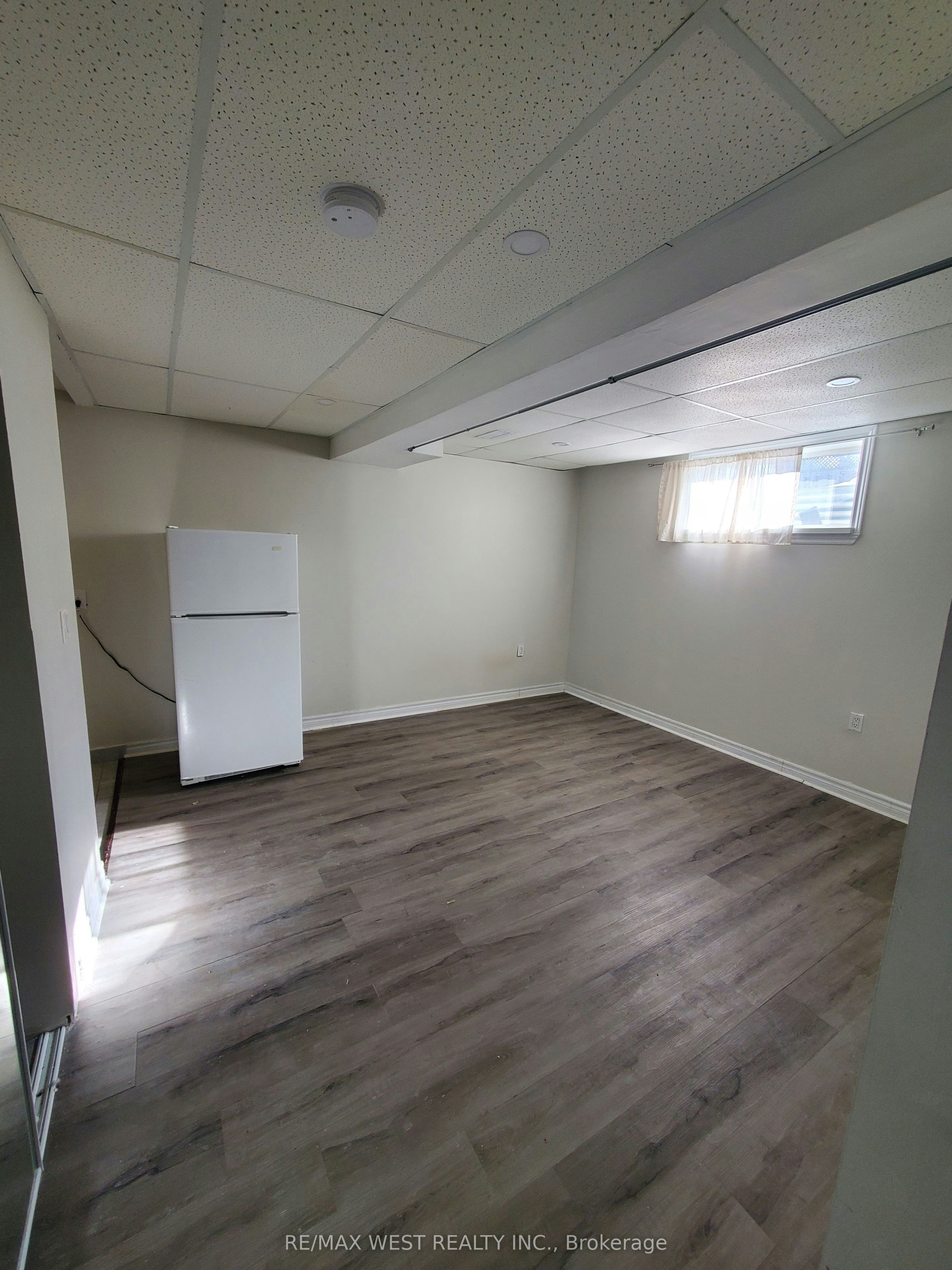 3-369 Georgian Drive, Barrie, ON, L4M 7A2 - 3
