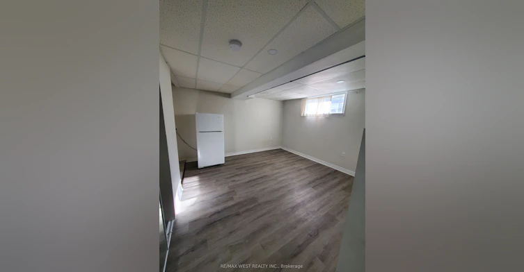 3-369 Georgian Drive, Barrie, ON, L4M 7A2 - 3