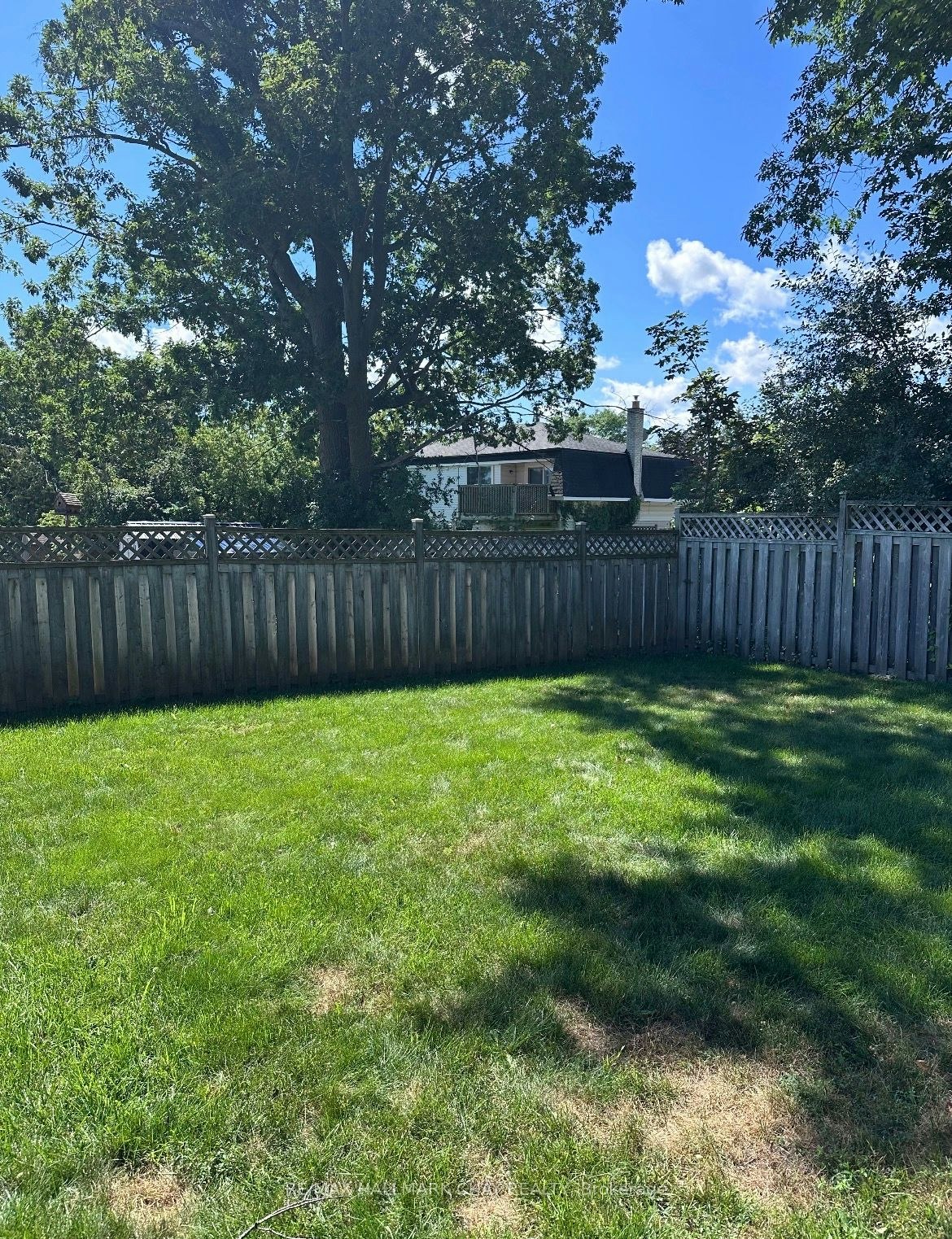 LOWER-11 Daphne Crescent, Barrie, ON, L4M 2Y7 - 14