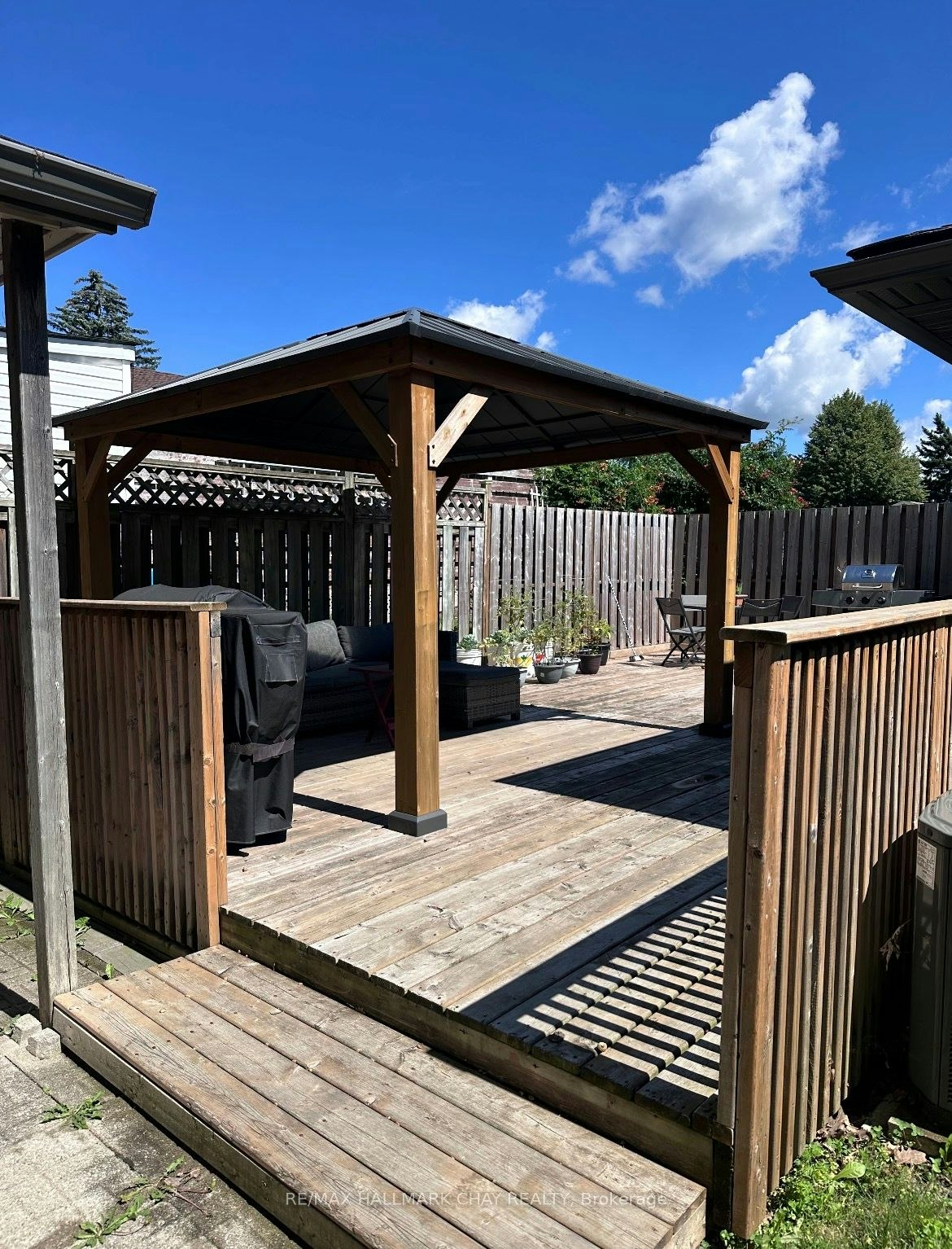 LOWER-11 Daphne Crescent, Barrie, ON, L4M 2Y7 - 13