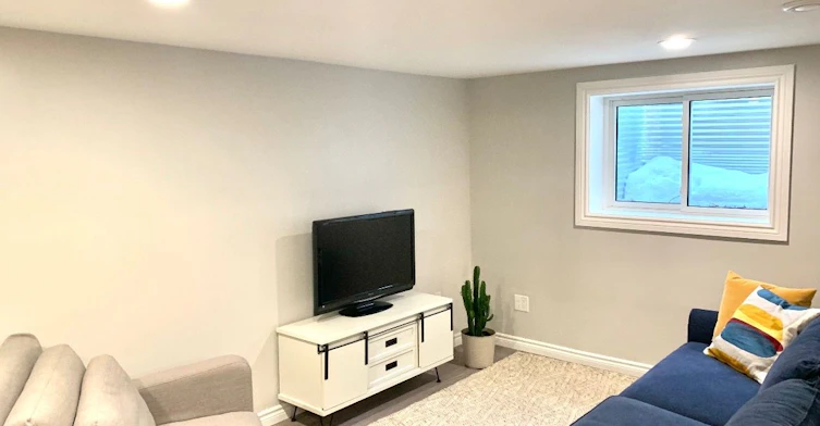 LOWER-11 Daphne Crescent, Barrie, ON, L4M 2Y7 - 6