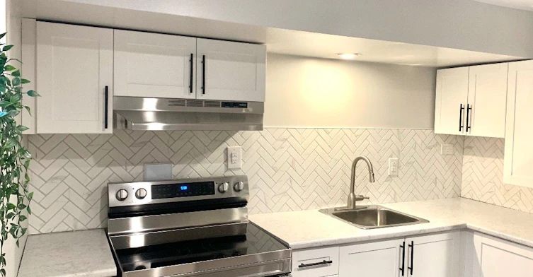 LOWER-11 Daphne Crescent, Barrie, ON, L4M 2Y7 - 3