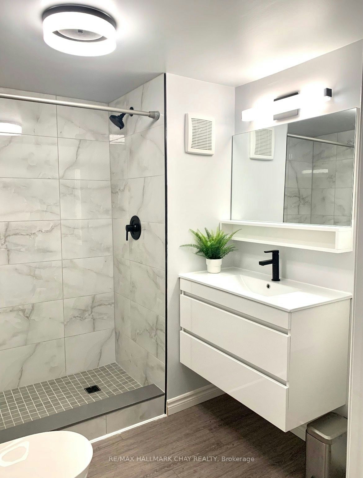 LOWER-11 Daphne Crescent, Barrie, ON, L4M 2Y7 - 10