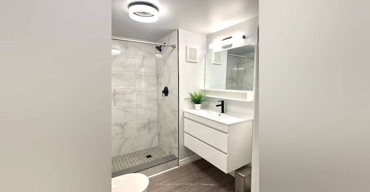 LOWER-11 Daphne Crescent, Barrie, ON, L4M 2Y7 - 10