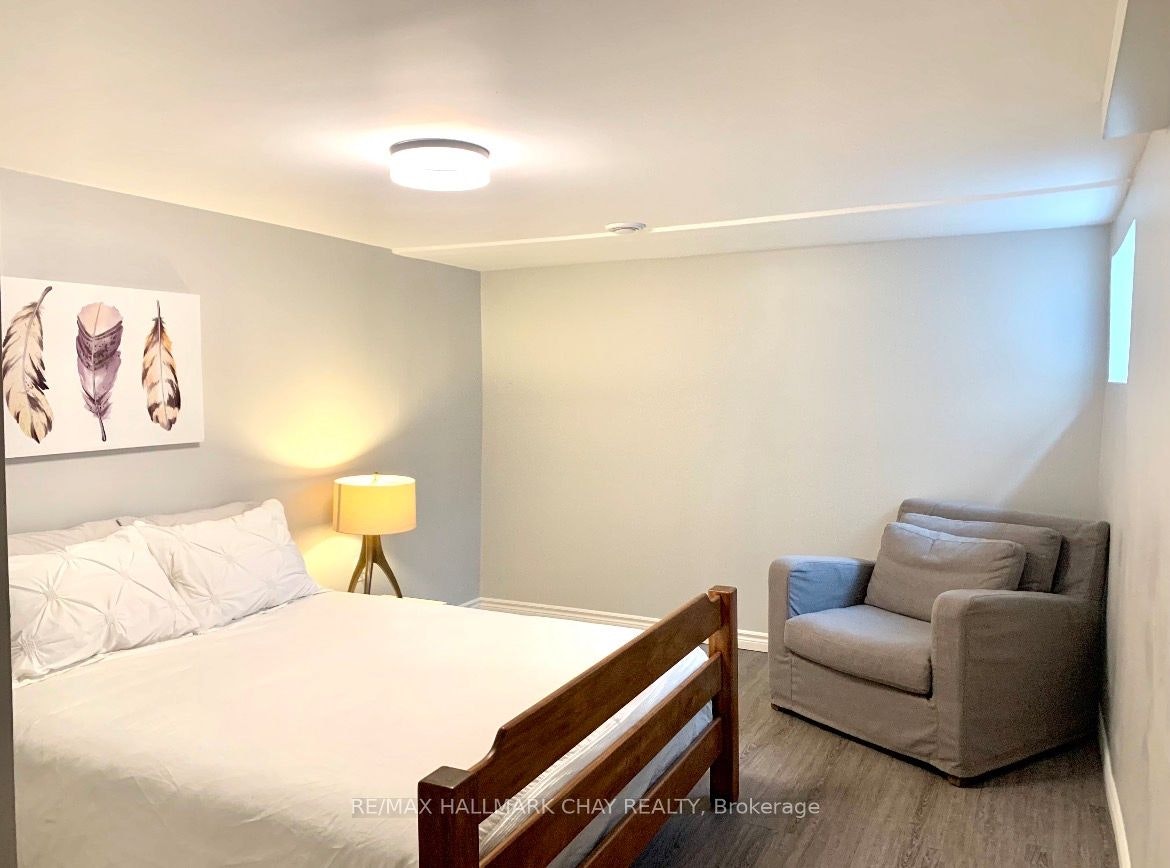 LOWER-11 Daphne Crescent, Barrie, ON, L4M 2Y7 - 8