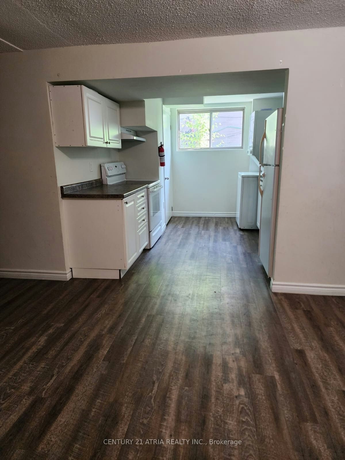Lower-76 Bernick Drive, Barrie, ON, L4M 2V6 - 5