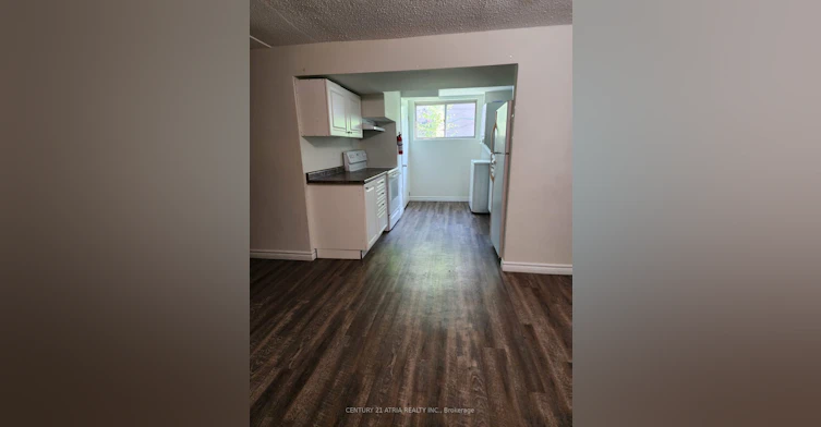Lower-76 Bernick Drive, Barrie, ON, L4M 2V6 - 5