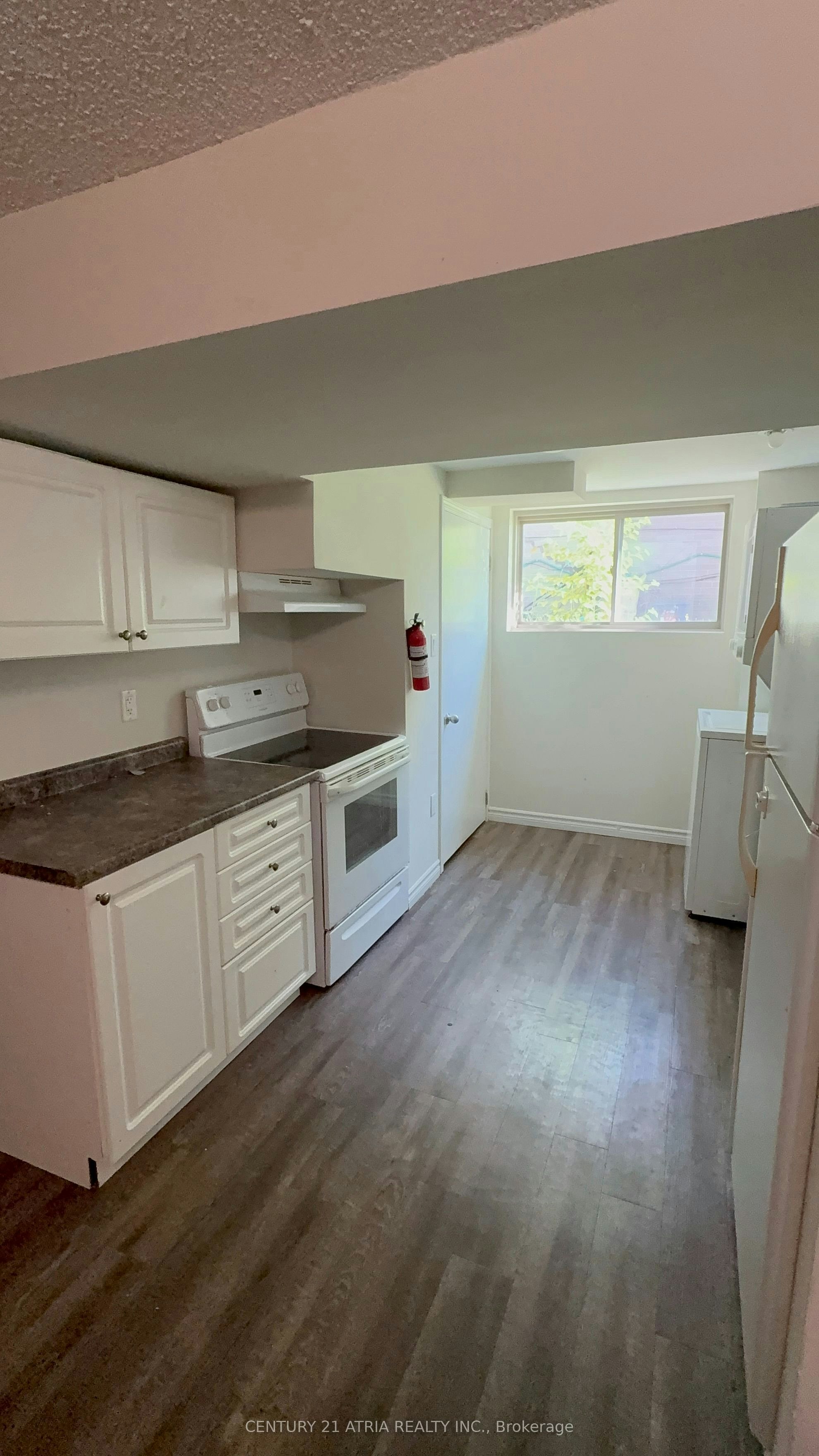 Lower-76 Bernick Drive, Barrie, ON, L4M 2V6 - 7