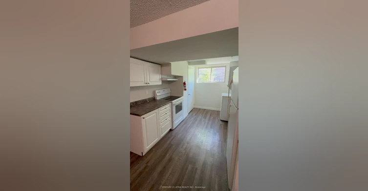 Lower-76 Bernick Drive, Barrie, ON, L4M 2V6 - 7