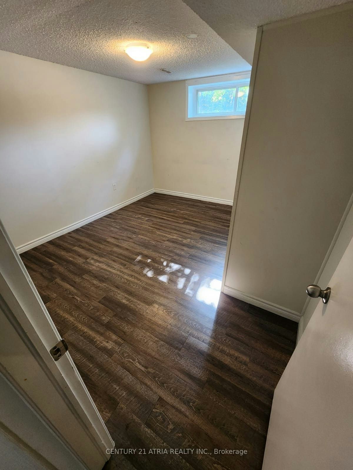 Lower-76 Bernick Drive, Barrie, ON, L4M 2V6 - 13