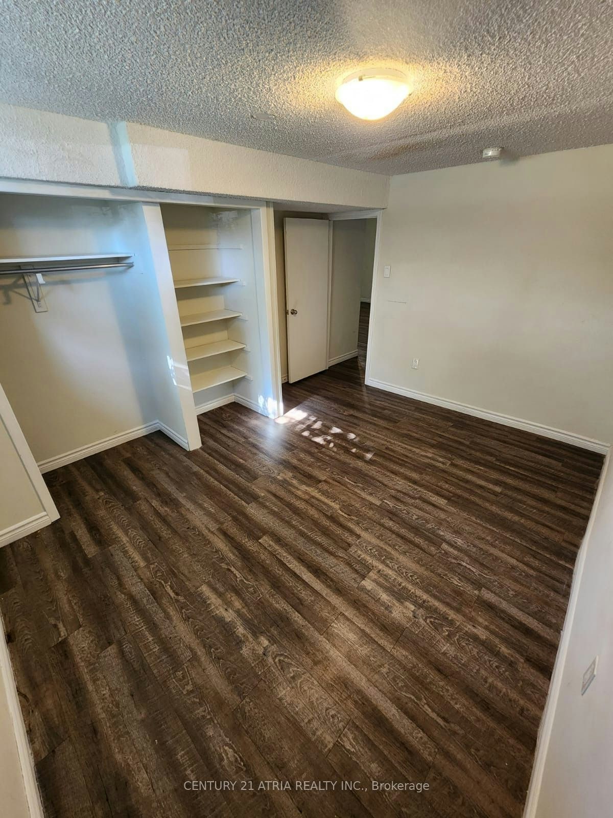 Lower-76 Bernick Drive, Barrie, ON, L4M 2V6 - 12
