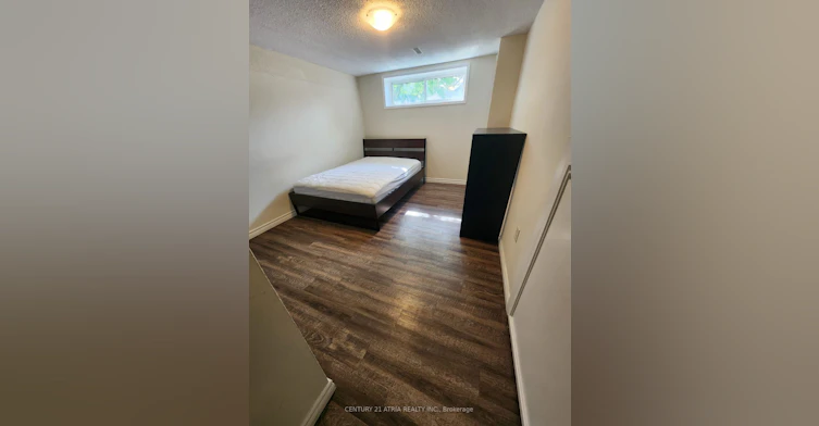 Lower-76 Bernick Drive, Barrie, ON, L4M 2V6 - 9