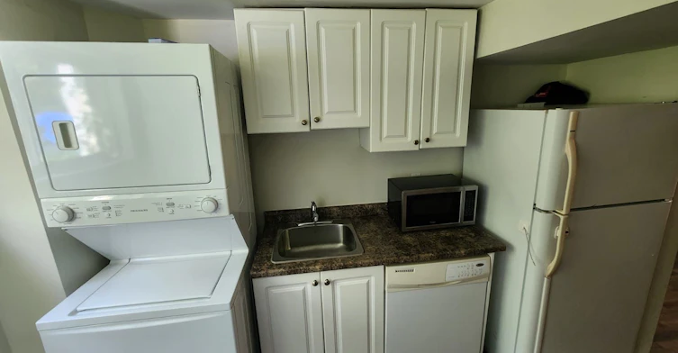 Lower-76 Bernick Drive, Barrie, ON, L4M 2V6 - 6