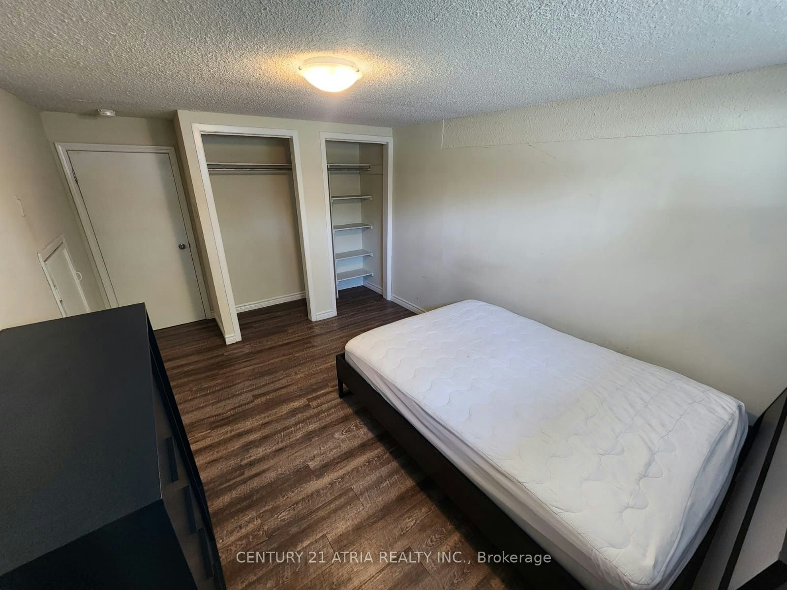 Lower-76 Bernick Drive, Barrie, ON, L4M 2V6 - 10