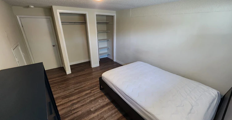 Lower-76 Bernick Drive, Barrie, ON, L4M 2V6 - 10