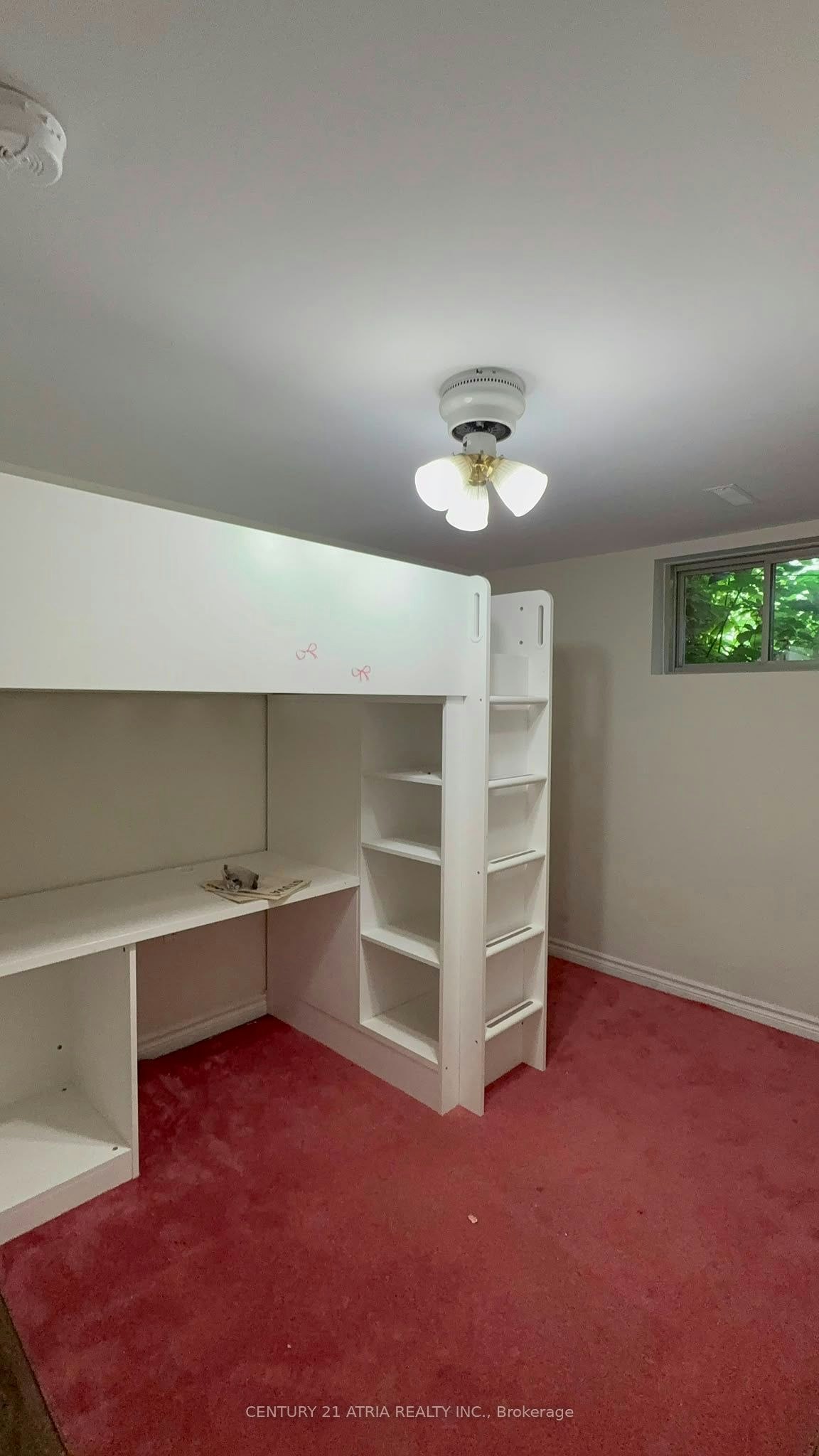 Lower-76 Bernick Drive, Barrie, ON, L4M 2V6 - 11