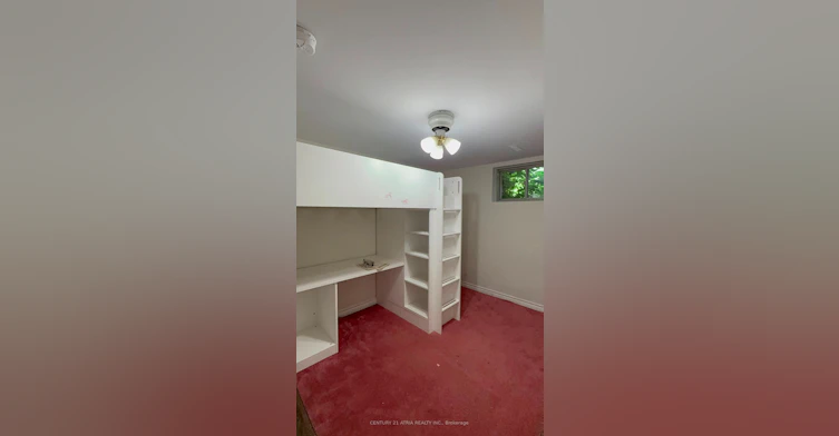Lower-76 Bernick Drive, Barrie, ON, L4M 2V6 - 11