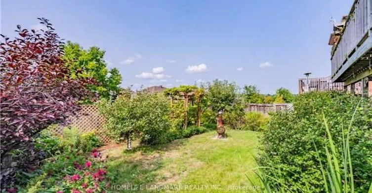 Main-10 Marjoy Avenue, Barrie, ON, L4M 6N6 - 6