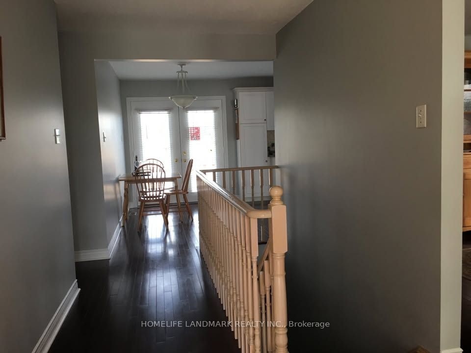 Main-10 Marjoy Avenue, Barrie, ON, L4M 6N6 - 10