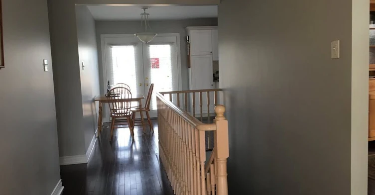 Main-10 Marjoy Avenue, Barrie, ON, L4M 6N6 - 10