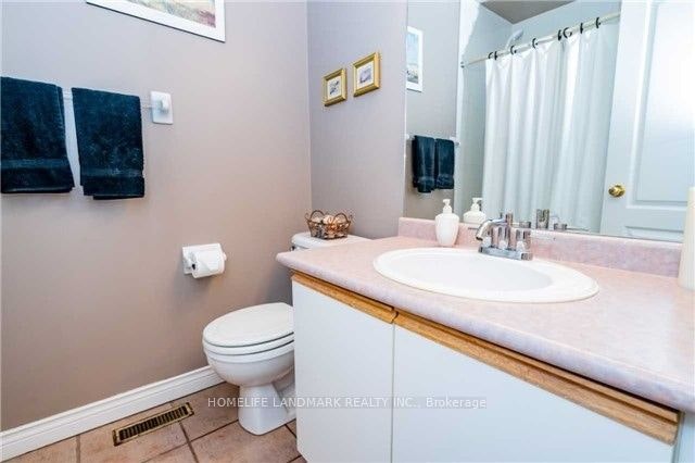 Main-10 Marjoy Avenue, Barrie, ON, L4M 6N6 - 2