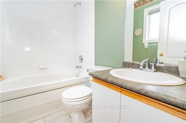 Main-10 Marjoy Avenue, Barrie, ON, L4M 6N6 - 3
